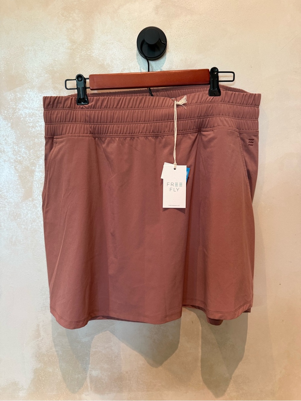 Freeflytan Women’s Everyday Skirt